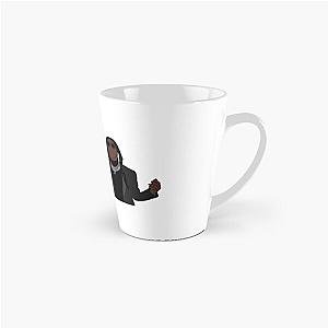 The Migos Tall Mug