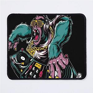 MIGOS RAPPER Mouse Pad