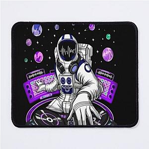 MIGOS RAPPER Mouse Pad