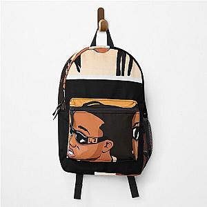 Migos  Backpack