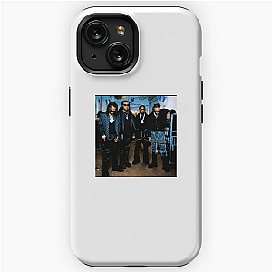 Migos For The Culture Migos Samsung Cases