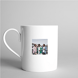 Migos Trap Music Kings Migos Mugs