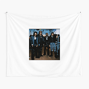Migos For The Culture Migos Tapestries