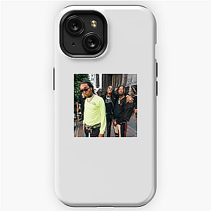 Migos MotorSport Energy Migos Samsung Cases