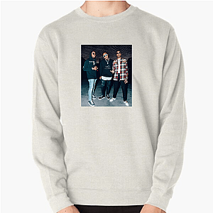 Migos Beyond The Adlibs Migos Sweatshirts