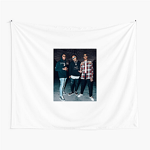 Migos Beyond The Adlibs Migos Tapestries