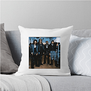 Migos For The Culture Migos Pillows Cover