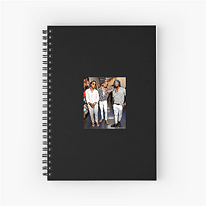 Migos Culture Lives Migos Notebook