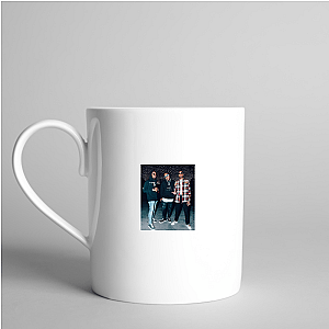 Migos Beyond The Adlibs Migos Mugs