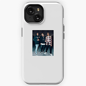 Migos Beyond The Adlibs Migos Samsung Cases