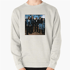 Migos For The Culture Migos Sweatshirts