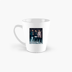 Migos Beyond The Adlibs Migos Mugs