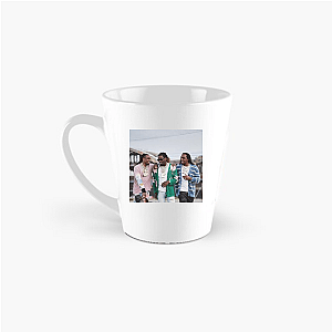 Migos Trap Music Kings Migos Mugs