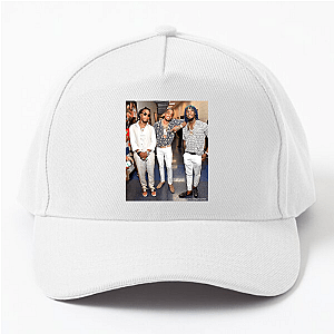 Migos Culture Lives Migos Hats & Caps