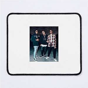Migos Beyond The Adlibs Migos Mouse Pads