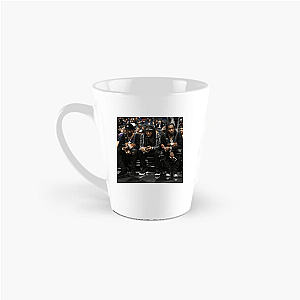 Migos Bad And Boujee Vibes Migos Mugs