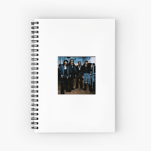 Migos For The Culture Migos Notebook