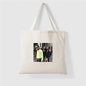 Migos MotorSport Energy Migos Bags