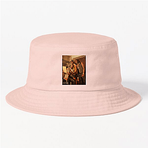 Migos The Original Trio Migos Hats & Caps