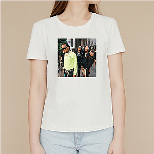 Migos MotorSport Energy Migos T-Shirts