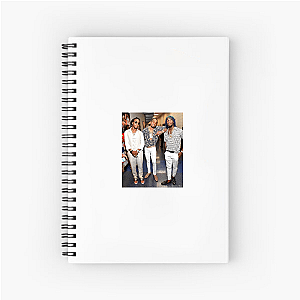 Migos Culture Lives Migos Notebook