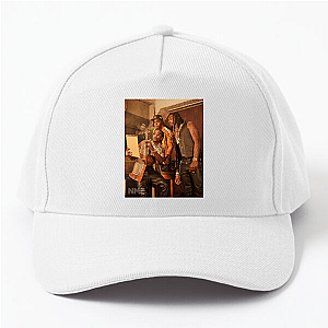 Migos The Original Trio Migos Hats & Caps
