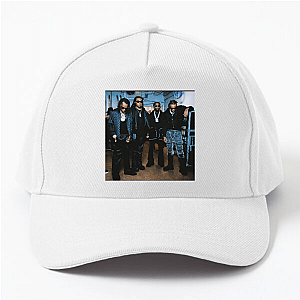 Migos For The Culture Migos Hats & Caps