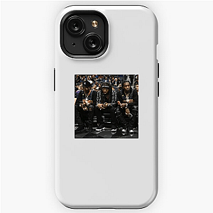 Migos Bad And Boujee Vibes Migos Samsung Cases