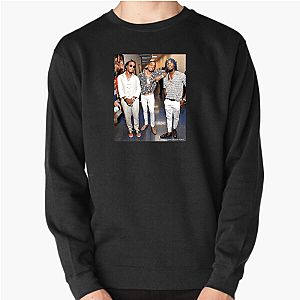 Migos Culture Lives Migos Sweatshirts