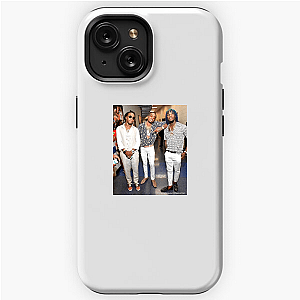 Migos Culture Lives Migos Samsung Cases
