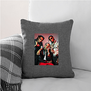 Migos Walk It Talk It Flow Migos Pillows Cover