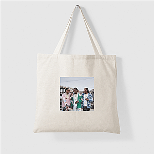 Migos Trap Music Kings Migos Bags