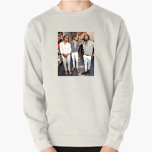 Migos Culture Lives Migos Sweatshirts