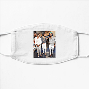 Migos Culture Lives Migos Face Masks