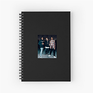 Migos Beyond The Adlibs Migos Notebook