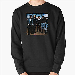 Migos For The Culture Migos Sweatshirts
