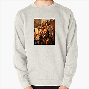 Migos The Original Trio Migos Sweatshirts