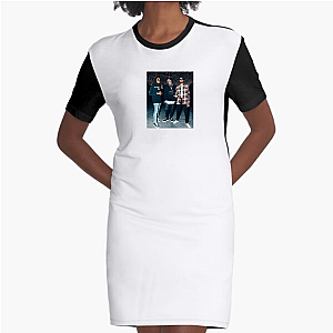 Migos Beyond The Adlibs Migos Dresses