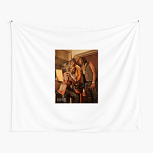 Migos The Original Trio Migos Tapestries