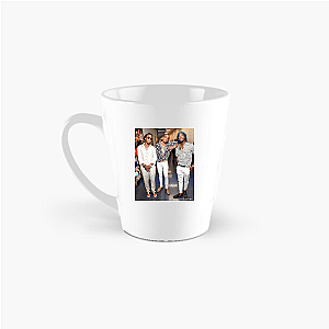 Migos Culture Lives Migos Mugs