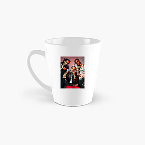 Migos Walk It Talk It Flow Migos Mugs