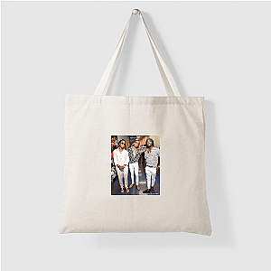 Migos Culture Lives Migos Bags