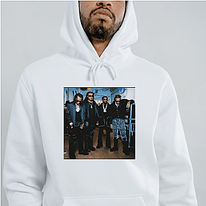 Migos For The Culture Migos Hoodies