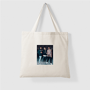Migos Beyond The Adlibs Migos Bags