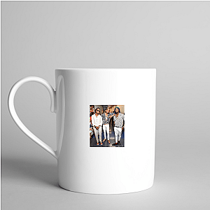 Migos Culture Lives Migos Mugs