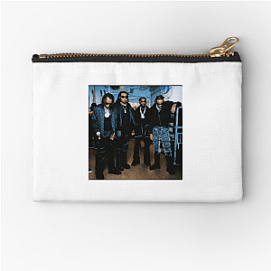 Migos For The Culture Migos Zipper Pouches