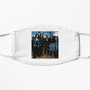 Migos For The Culture Migos Face Masks