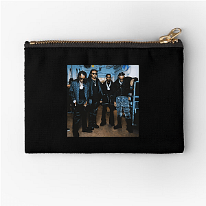 Migos For The Culture Migos Zipper Pouches