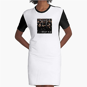 Migos Bad And Boujee Vibes Migos Dresses