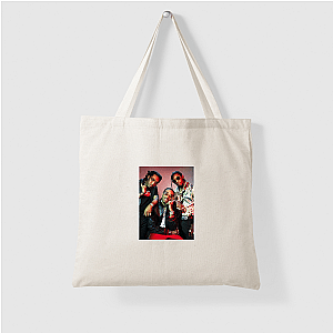 Migos Walk It Talk It Flow Migos Bags
